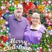 Debra Albritton - Facebook