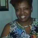 Debra Albritton - @debra.albritton - Instagram