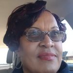 Debra C. Albritton - @debraalbritton - Instagram