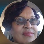 Debra C Albritton - @debracalbritton - Instagram
