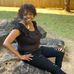 Debra Dee Dee Albritton - Facebook