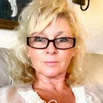 Debra Marie Richards-Albritton - @richardsalbritton - Instagram