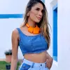 Alessandra Debora Helena - @alessandradeborahelena - TikTok