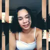 Deborah Alessandra - @deborahalessandr2 - TikTok