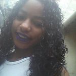 Deborah alessandra - @deboracoelha384 - Instagram