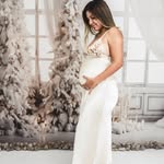 Deborah Alessandra - @deborah.alessandra30 - Instagram