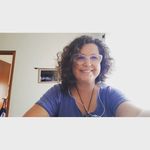 Deborah Alessandra - @rebello.deborah - Instagram