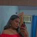 Deborah Alessandra - Facebook