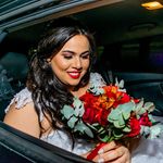Deborah Alessandra Monteiro Correia - @deborahalessandram - Instagram