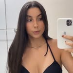 Déborah Alessandra - @a.deb__ - Instagram