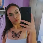 Deborah Alessandra - @deboraalessandra2000 - Instagram