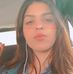 Deborah Alessandra - Facebook