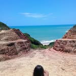 𝑫𝒆𝒃𝒐𝒓𝒂𝒉 𝑨𝒍𝒆𝒔𝒔𝒂𝒏𝒅𝒓𝒂 - @debie.alesil - Instagram