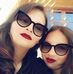 Deborah Alessandra - Facebook