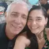 Deborah Alessandra - @deborahalessandraguimara - TikTok