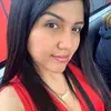 Deborah Alessandra - @deborahalessandraas - TikTok