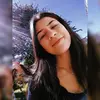 Deborah Alessandra - @deborahalessandra7 - TikTok