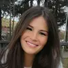 Deborah Alessandra - @deborahalessandra40 - TikTok