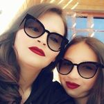 Deborah Alessandra - @deborahalessandranunes - Instagram