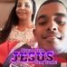 Déborah Alessandra - Facebook