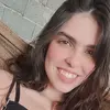 Deborah Alessandra - @deborahalessandr0 - TikTok