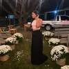 Deborah alessandra - @deb_queirozz - TikTok