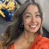 Deborah Alessandra - @deborah.foodie - TikTok
