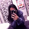 Deborah Alessandra Gabriela❤️👌😍 - @deborahalessandra1 - TikTok