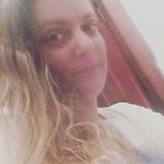 Déborah Alessandra Guirado - @deborahalessandraguirado - Instagram