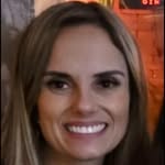 Deborah Alessandra Laimgruber Perrotti - @deborahperrotti - Instagram