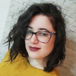 Déborah Alessandra Lopes Bonfi - @deborah_a_lopes - Instagram