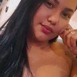 deborah alessandra matos - @deborahalessandramatos - Instagram