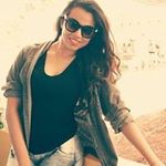 Deborah Alessandra Monteiro - @deborahalessandramonteiro - Instagram