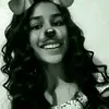 Deborah Alessandra  - @deborahalessandraaa - TikTok
