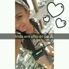 Déborahalessandra28 - @deborah_alessandra - TikTok