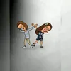 deborahalessandra - @deboale17 - TikTok
