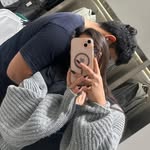 Devhy - @deborahalessandragabriela - Instagram