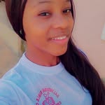 Deborah Alfred - @deborahalfred99 - Instagram
