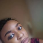 Deborah Alfred - @deborahalfred50 - Instagram