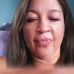 Deborah Alfred - Facebook