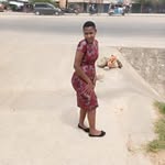 Deborah Alfred - @deborahalfred32 - Instagram