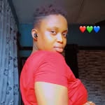 Deborah Alfred - @deborahalfred62 - Instagram