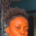 Deborah Alfred - @chioma_gla - Instagram