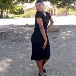 Deborah Alfred - @deborahalfred43 - Instagram
