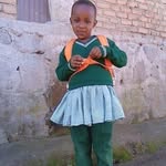 Deborah Alfred - @deborahalfred4843 - Instagram
