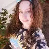 Deborah Alfred - @deborah.alfred08 - TikTok