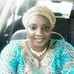 Deborah Alfred - Facebook