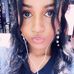 Deborah Alfred - Facebook