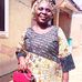 Deborah Alfred - Facebook