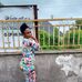 Deborah Alfred - Facebook